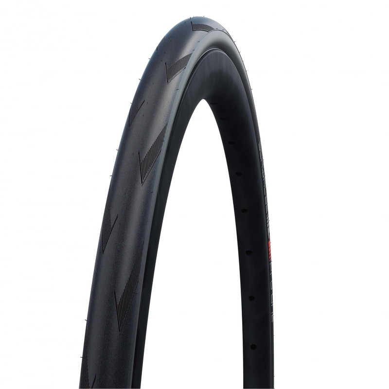 Schwalbe Pro One 11653976 TLE Type, 27.6 x 11.8 inches