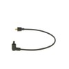 Bosch 0986356090 H.T. Ignition Cable