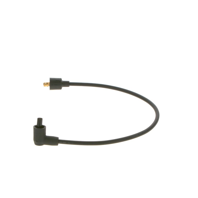 Bosch 0986356090 H.T. Ignition Cable