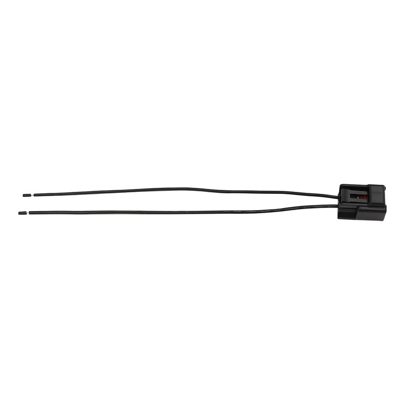 Camshaft Position Sensor Connectors Wiring Harness Replacement Compatible with Ford