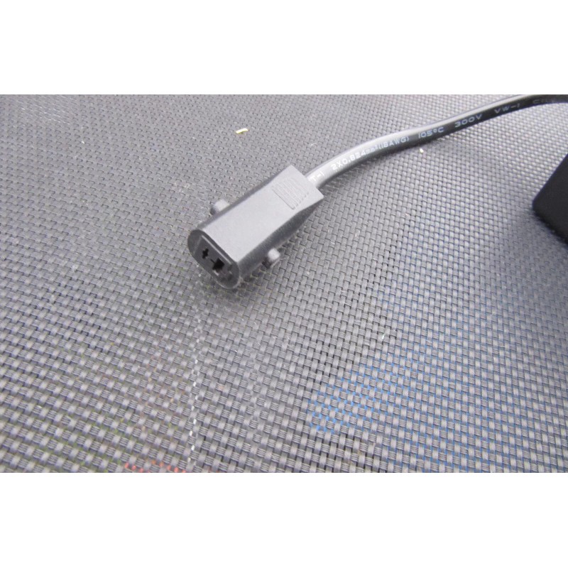 Leggett and Platt 50 Series Adjustable Bed Class Power supply