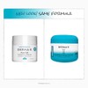 Derma e Scar Gel, 2 oz (56 g)