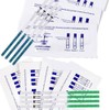 skyllc® 30 Early Pregnancy hCG + 60 Ovulation LH Test