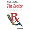 The Best of the Pen Doctor