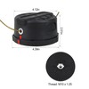 Rifatrio DWZSTH999 Replacement Head for Dewalt DCST972,DCST922,DCST925,DCST920,DCST970 Cordless String Trimmer