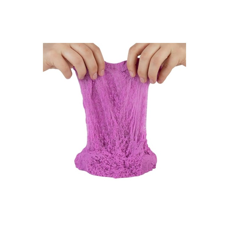 ORB Juguete sensorial Flowtonia Animal (455g) Color Sorpresa
