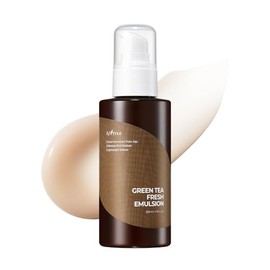 PURITO crema con retinol 30 ml - crema facial antiarrugas para piel sensible - retinol coreano para líneas finas y firmeza k beauty - skincare coreano