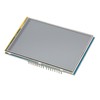 3.5in TFT LCD Screen Module 3.5 Inch 320x480 Resolution HD