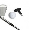 Kisangel Lightweight Plastic Wrench for Easy Spike Removal Installation Golf