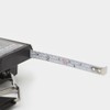 Kikkerland Travel Luggage Scale