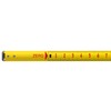 Sola Video-Flex 50012901 Tape Measure 3 m