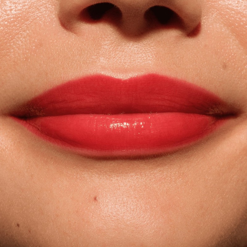 Catrice Glass Like Dewy Lip Tint, Lip Gloss No. 060,