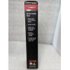 Snap-on SNAP ON Tools Razor Soft Grip RED Ratchet Handle