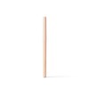 Napoleon Perdis Play-Pen Eyeliner, Pinky Promise