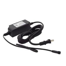 GREENLIGHTDEPOT Power Supply - Landscape - 30W - 2500mA