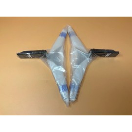 Sony Base Stand for Sony 50 Inch 4K Ultra HD TV X80K Series KD50X80K