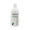 Genové Emulbase Zinc Dermolimpiador Syndet Pieles Grasas 250 ml