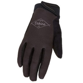 Dakine Syncline Bike Gloves Small Black