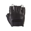 Lizard Skins Aramus Classic Unisex Gloves, unisex, Aramus Classic, black,