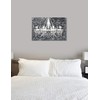 The Classic Wall Art Decor Collection