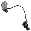 General Motors 12639127, Engine Oil Level Sensor