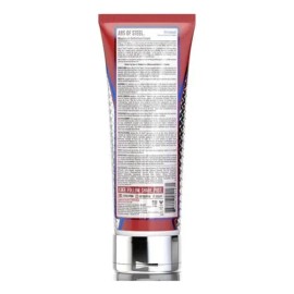 Abs Of Steel Crema Quema Grasa Abdominal (237 Ml)