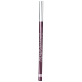 Miss Claire Glimmersticks for Lips, L-58 Choosy Chery