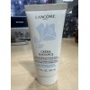 Lancome Creme Radiance Cleansing Cream Cleanser 1.7 oz /50ml