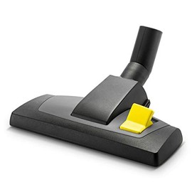 Kärcher Floor Nozzle (6.907-410.0)