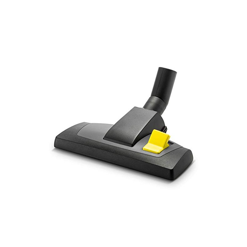 Kärcher Floor Nozzle (6.907-410.0)