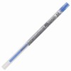 [Set of 2] Mitsubishi Pencil Style Fit Gel Ink Ballpoint