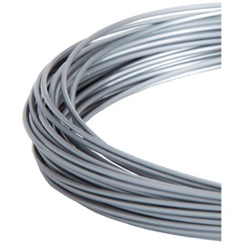 Tourna Big Hitter Silver 7 Tour - Juego de 16 g