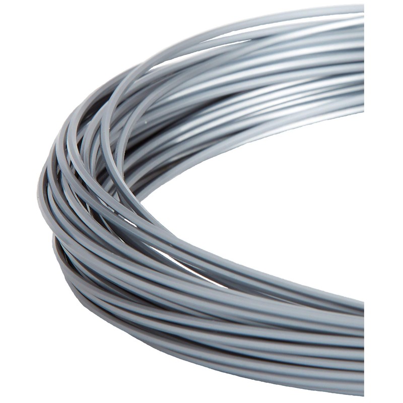 Tourna Big Hitter Silver 7 Tour - Juego de 16