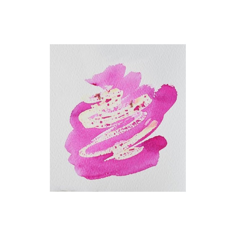 Winsor and Newton Watercolour Art Masking Fluid 75ml (Bttl) by