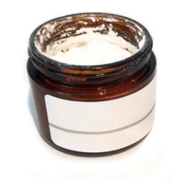 Pomada Vs Tiña, Hongo, Kit Onicomicosis