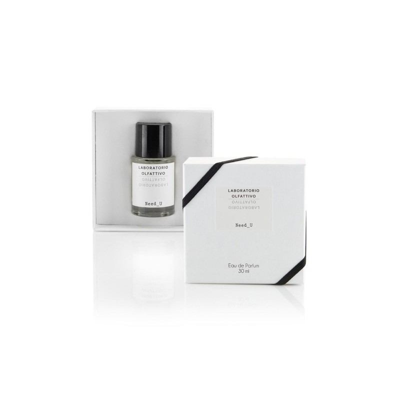 Need You Eau de Parfum 30ml / 니드 유 오드퍼퓸