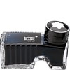 MONTBLANC Midnight Blue Ink Bottle 60 ml
