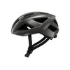 LAZER Tonic KC AF Titanium M 21.7 - 23.2 inches