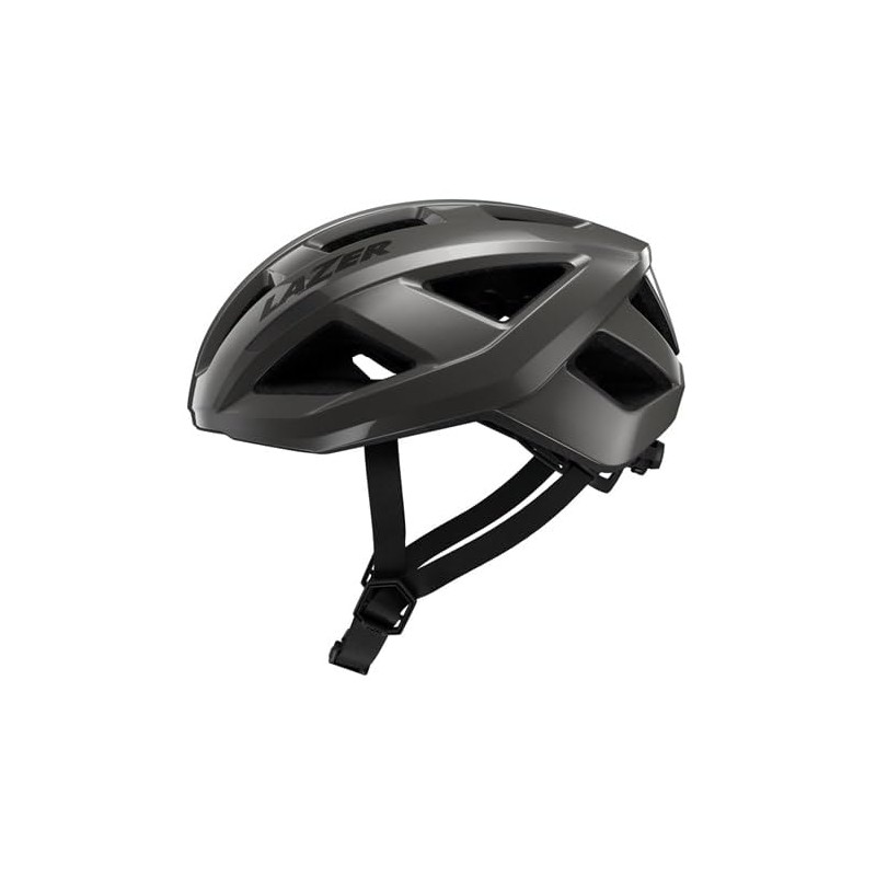 LAZER Tonic KC AF Titanium M 21.7 - 23.2 inches