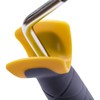 HARDY WORKING TOOLS A0180-529000 Painter's Set, Paint Roller, Paint Tray