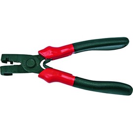 USAG 871 C Click Spring Clips Pliers, 180 mm