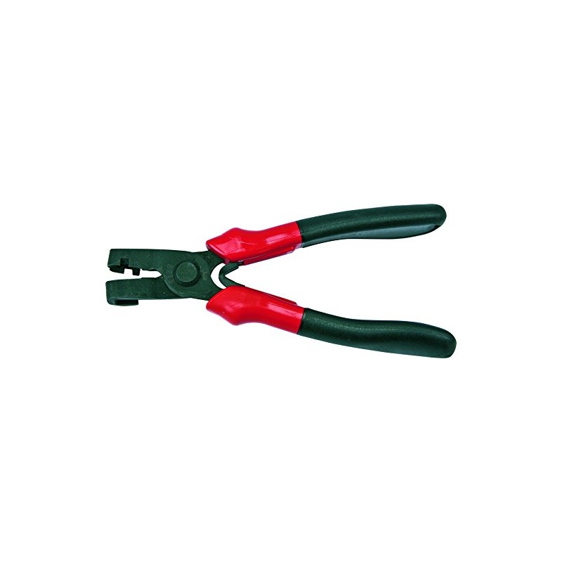 USAG 871 C Click Spring Clips Pliers, 180 mm