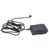 Power Adapter 2m DC AC 6V 800mA 100V - 240V