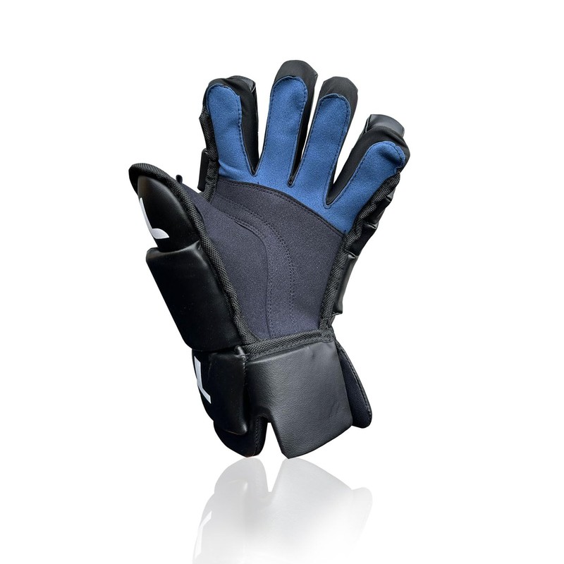 TIGEAR Ice Hockey T Classics Senior Protective Gear (L -