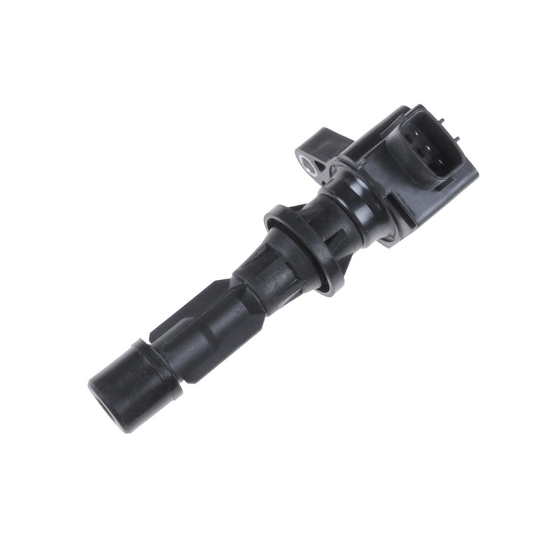 Blue Print ADM51490 Ignition Coil