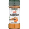 Turmeric Powder Organic – 2 oz