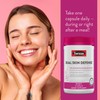 Swisse Beauty Dual Skin Defense Supplement | Astaxanthin, Grape Seed