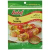 SADAF Fish Seasoning, 1 OZ