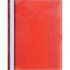 Exacompta - Ref 439903B - PVC Transfer File - Suitable