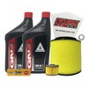 Cyclemax Tune Up Kit compatible with 2000-2006 Honda TRX400EX SPORTRAX